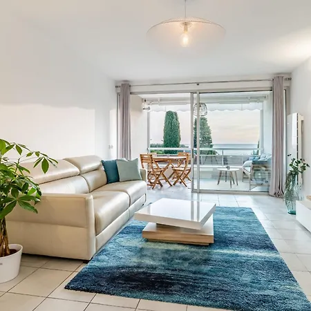 Ferienhaus Le Grand Large Par Dodo A